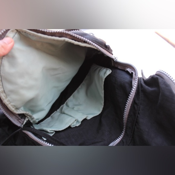 Kipling Seoul backpack - Picture 7 of 14